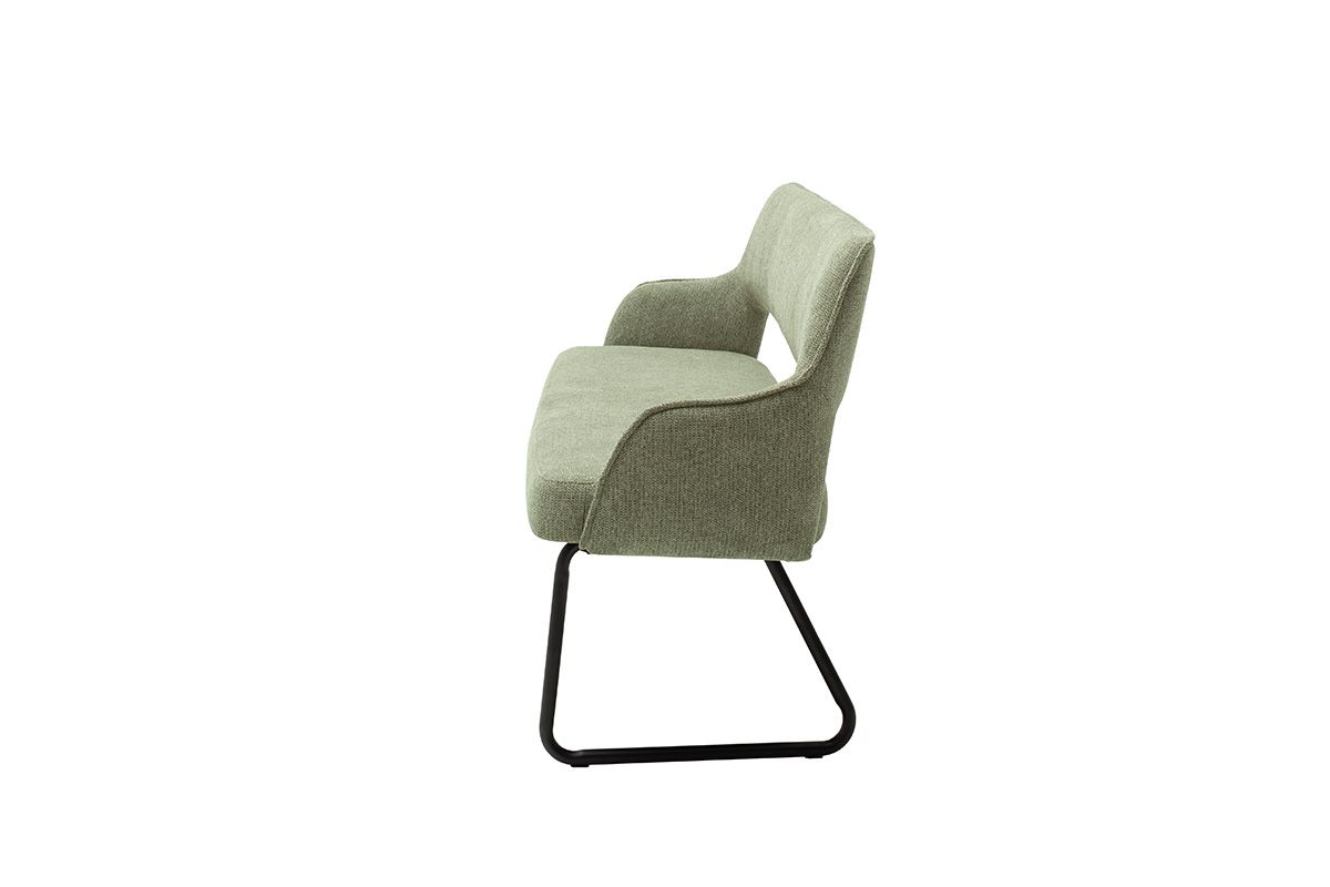 Диван Bangor Art. BB1723SM в салоне Toriani