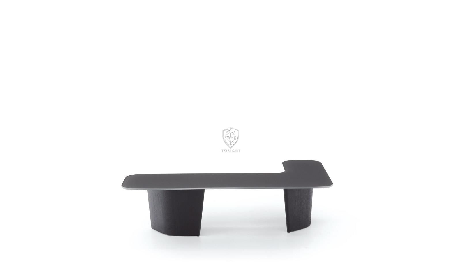 Консоль Minotti Song 7