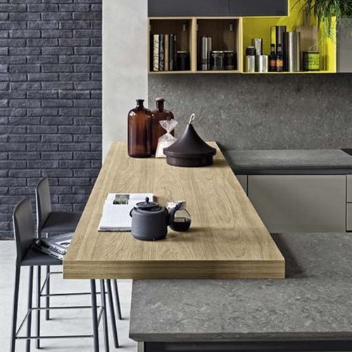 Кухня Stosa ALEVE collezione 2