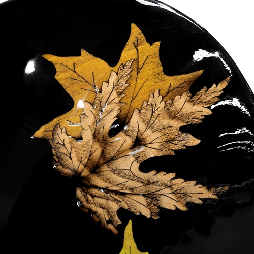 Ширма GOLD Art. 03