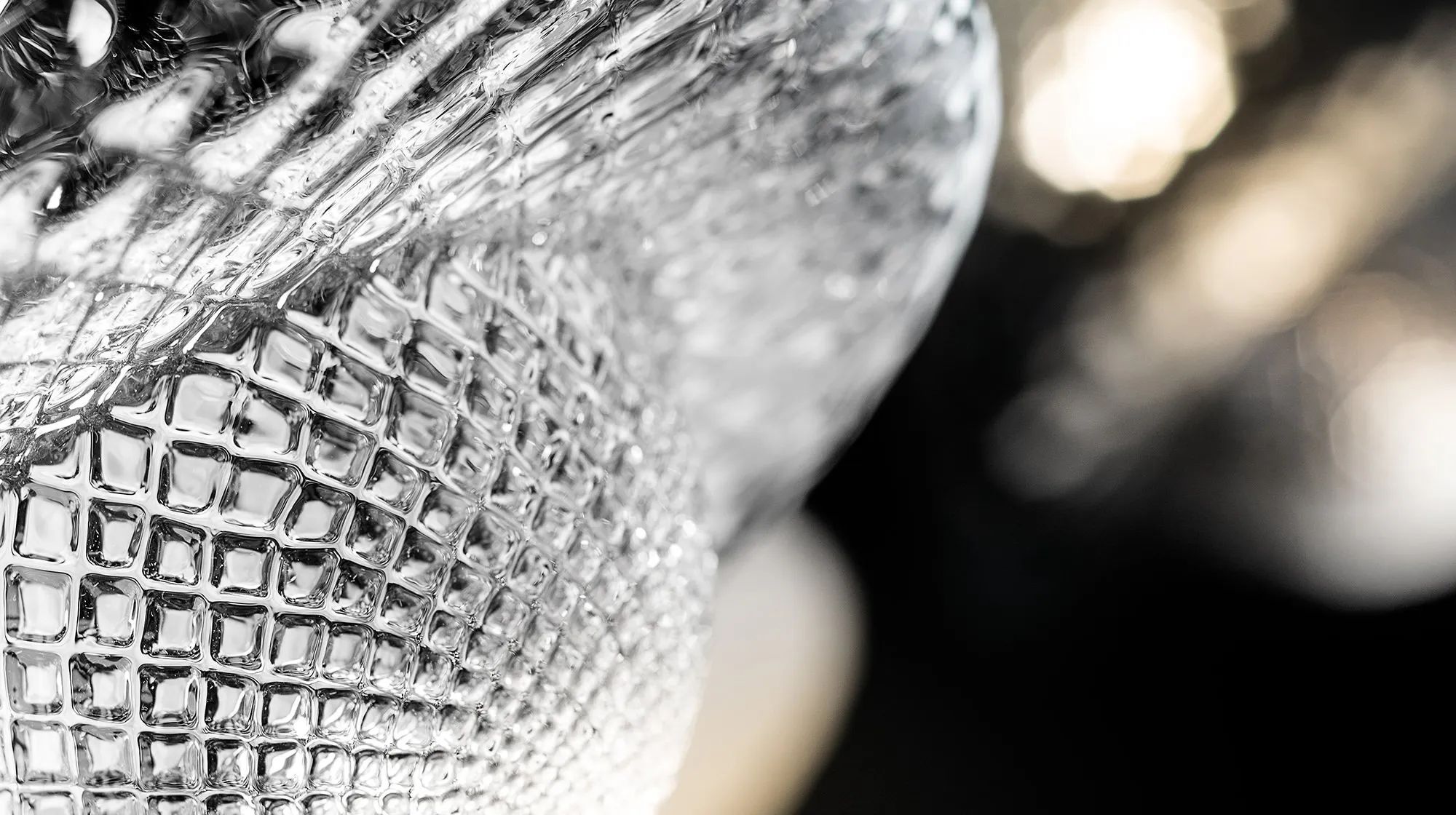 Подвесной светильник BALL Art. SO
