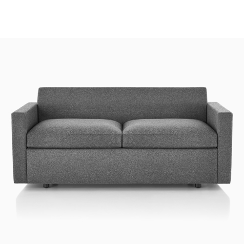 Диван Bevel Art. AL6C1002 в салоне Toriani