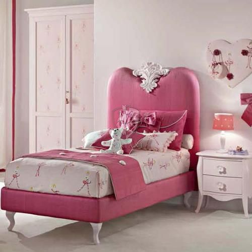Детская спальня Piermaria Young Art. COMPOSIZIONE 26