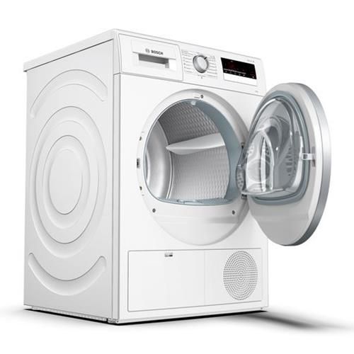 Сушильная машина BOSCH WTM83261OE