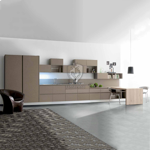 Кухня SCACCOMATTO Art. 02