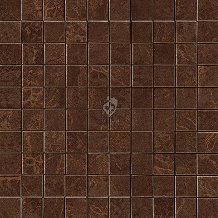 Мозаика Atlas Concorde Force Mosaic Fancy Lappato