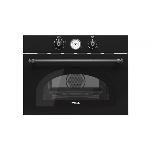 Микроволновая печь TEKA MWR 32 BIA VB VANILLA OLD BRASS