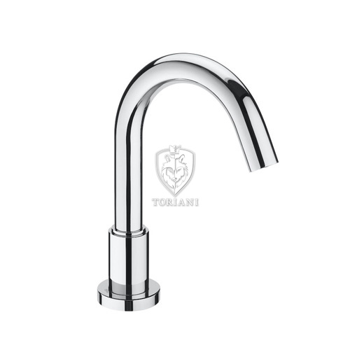 Электронный кран для раковины LOFT Art. 5A3343C00
