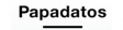 Papadatos