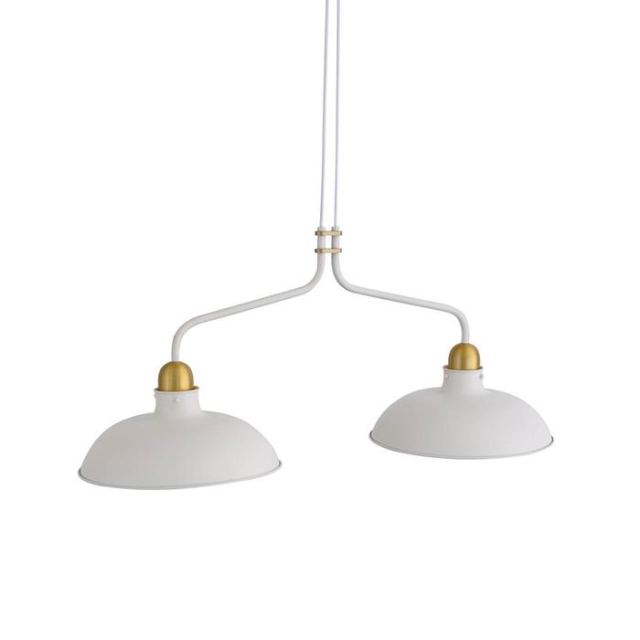 Подвесная люстра ST Luce Pietanza Art. SL323.403.02
