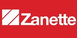 Zanette