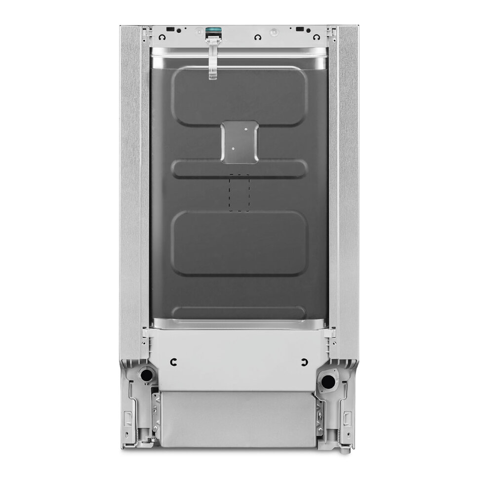 Посудомоечная машина SMEG Art. ST4523IN