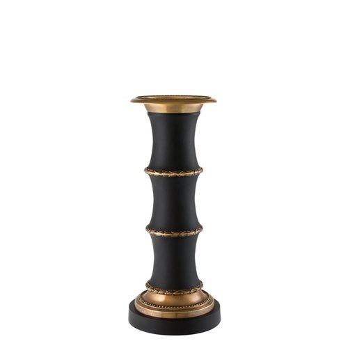 Подсвечник MAMOUNIA L 110092