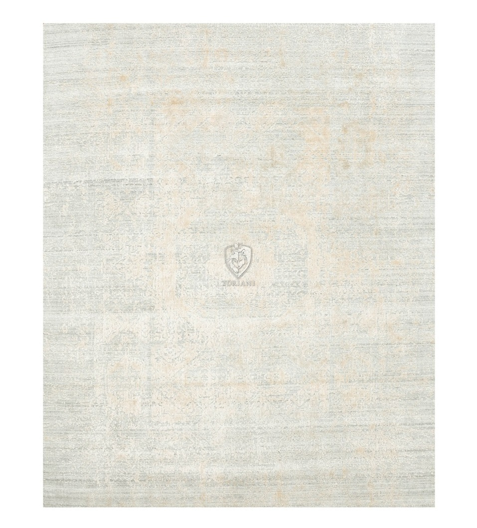 Узелковый ковер JC SCRIM SGr Art. JC55234