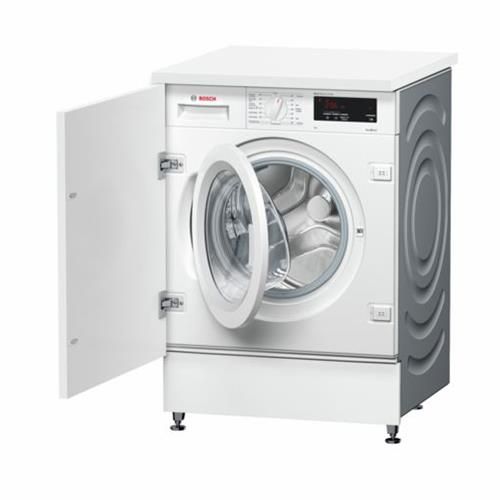Стиральная машина BOSCH WIW24340OE