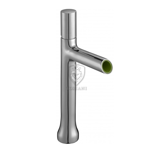 Смеситель для раковины TOOBI Art. E8960-CP
