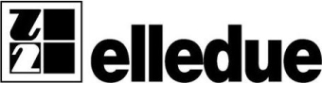 Elledue
