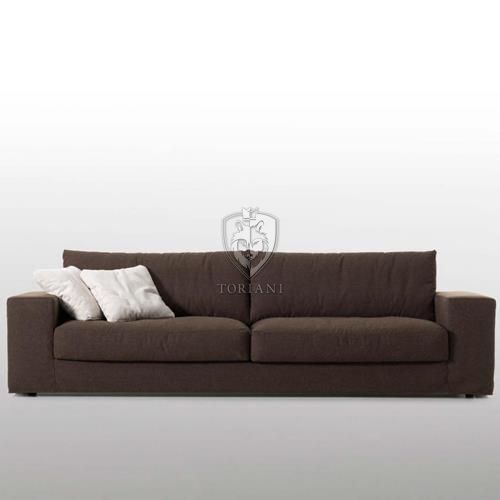 Диван Soft Art. 01 в салоне Toriani