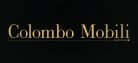 Colombo Mobili