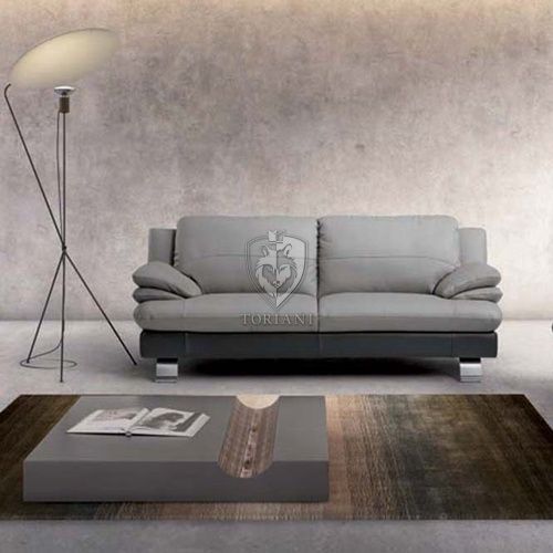 Диван SANDY Art. 01 в салоне Toriani