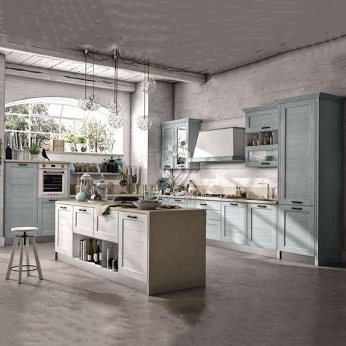 Кухня Stosa YORK collezione 8