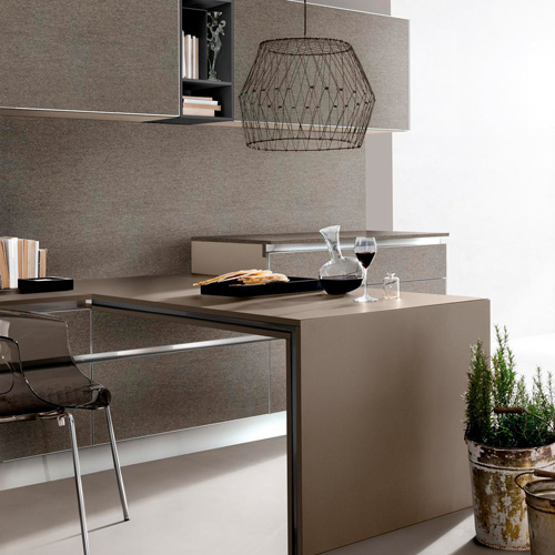 Кухня VENETIA Art. 02