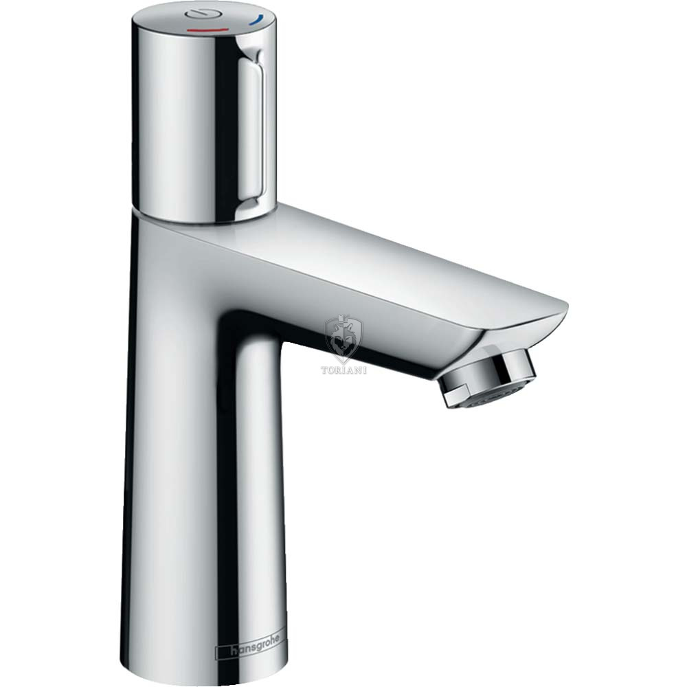 Смеситель для раковины Talis Select E Art. 71750000