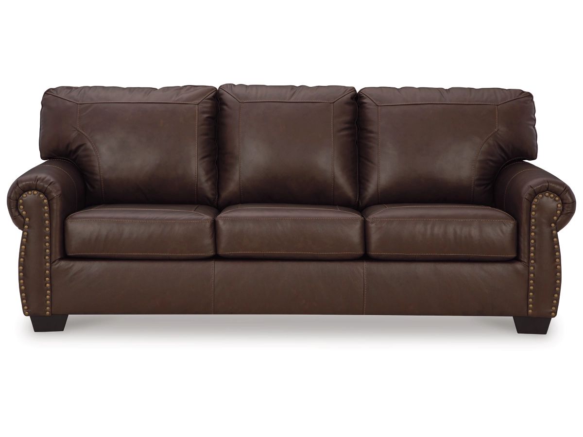 Диван Colleton Art. 52107-38 в салоне Toriani