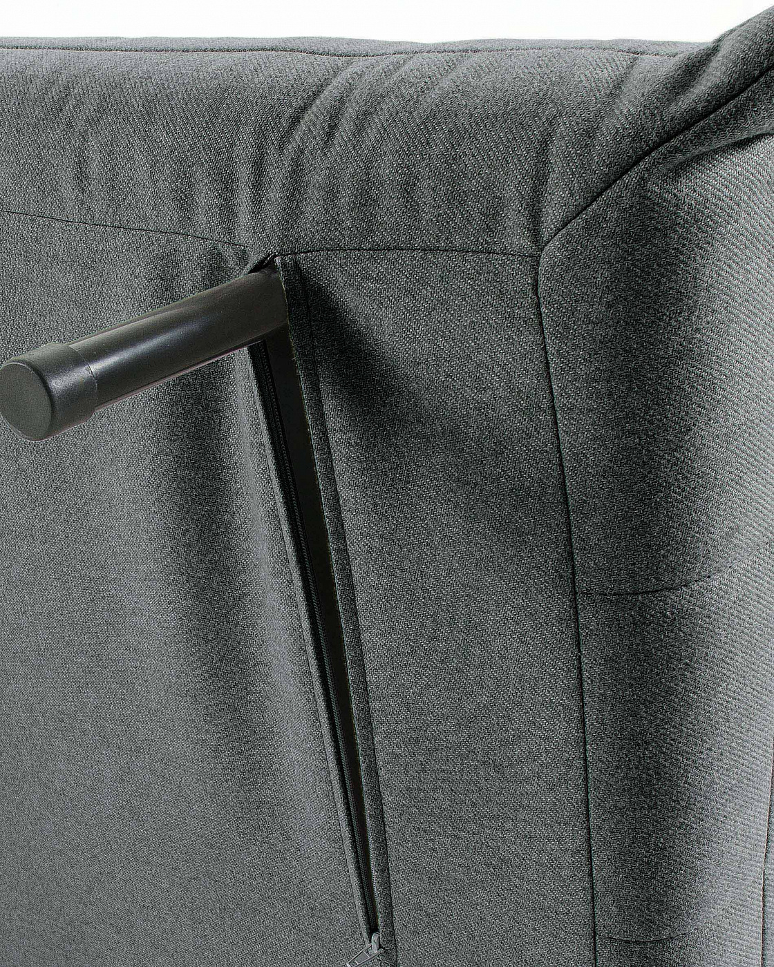 Диван-кровать Ambito Art. 058129 в салоне Toriani