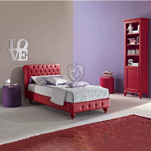 Детская спальня Piermaria Young Art. COMPOSIZIONE 40