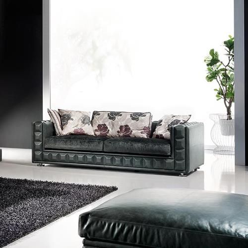 Диван GORDON PLUS Art. 01 в салоне Toriani