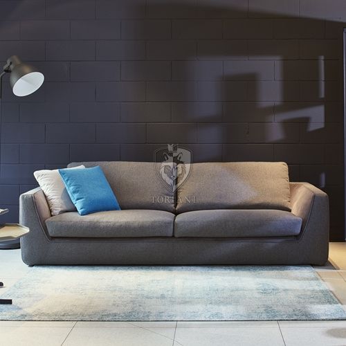Диван GOLFO Art. 01 в салоне Toriani