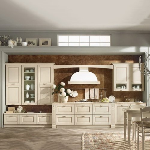 Кухня Stosa MALAGA collezione 1