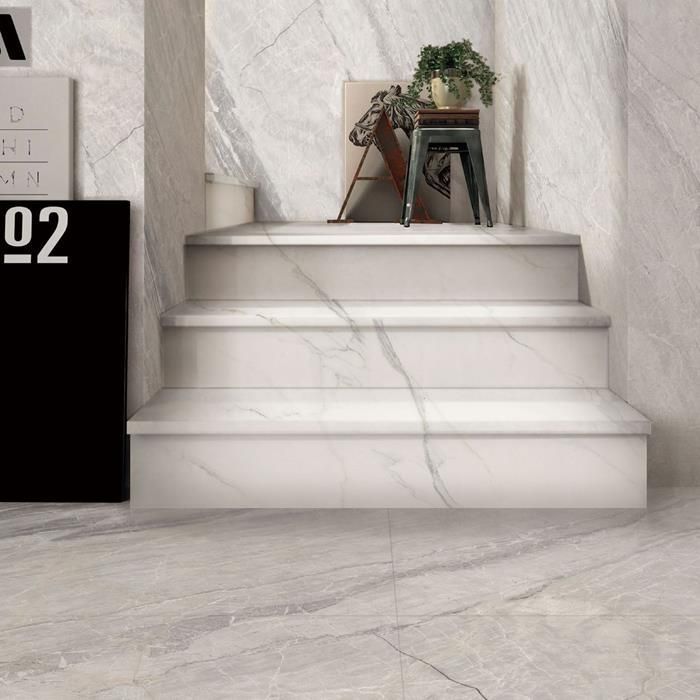 Гранит керамический ASSINIS GREY Art. D126 5884 BM