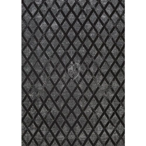 Ковёр Carpet Decor FERRY DARK SHADOW