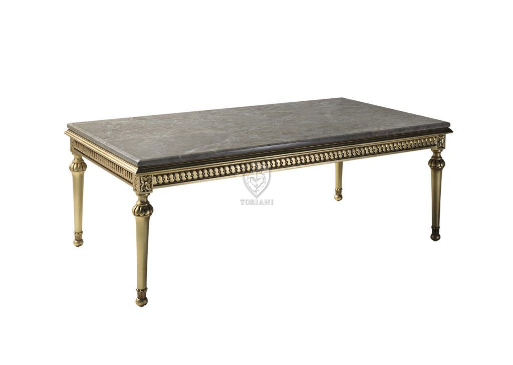 Журнальный столик VENETO Art. S1395/01