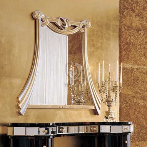 Зеркало DECO’ Art. 270501