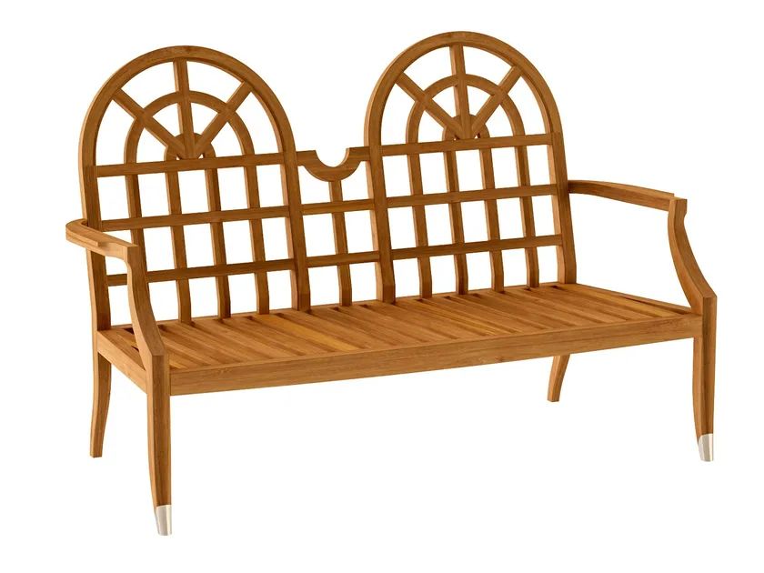 Диван Jonquille Art. JQ.SS2.L1.02 в салоне Toriani