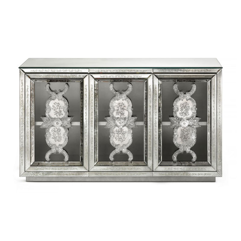Буфет Stampalia Art. FSB-LDC-004-083