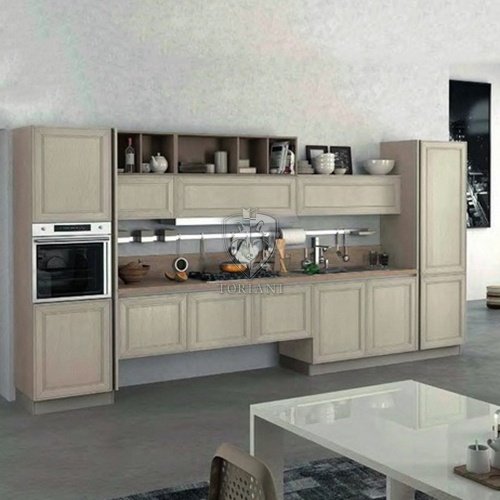 Кухня Stosa MAXIM collezione 3