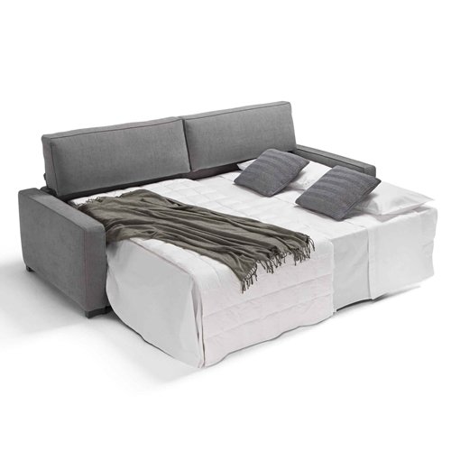 Диван-кровать CLOE Art. 3PLM в салоне Toriani