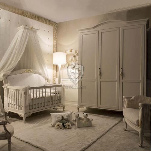 Детская спальня Piermaria Young Art. COMPOSIZIONE 56