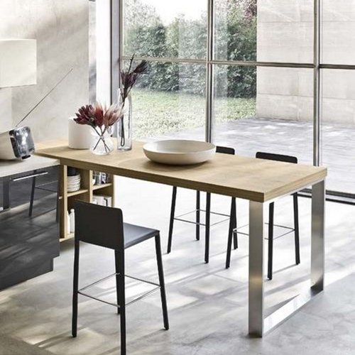 Кухня Stosa ALEVE collezione 10