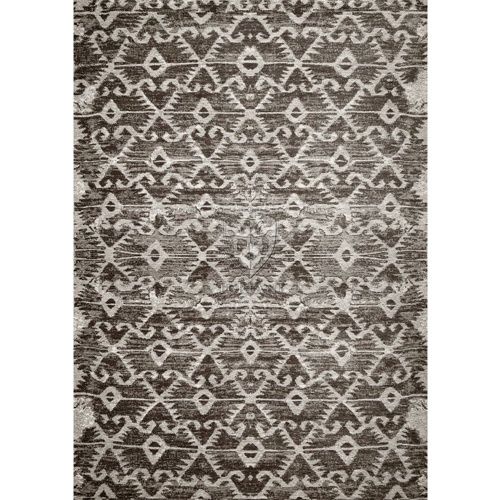Ковёр Carpet Decor ANATOLIA GRAY