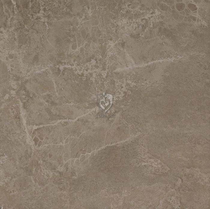Керамогранит Atlas Concorde Force Grey Lappato Rettificato
