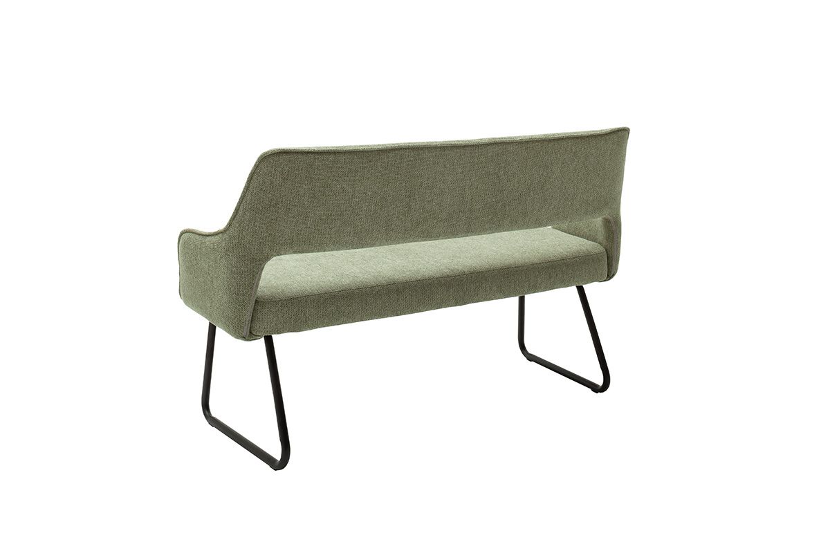 Диван Bangor Art. BB1723SM в салоне Toriani
