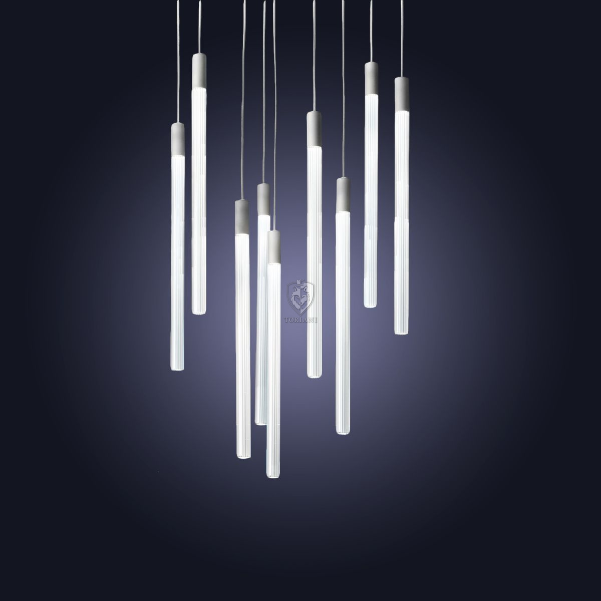Подвесной светильник STAR LIGHT Art. SO1