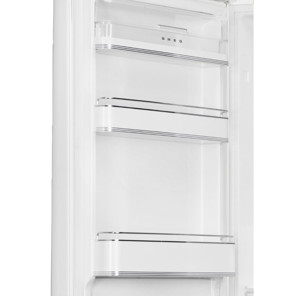 Холодильник SMEG Art. FAB32LWH5
