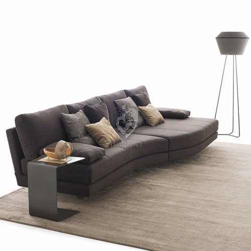 Диван - кровать Evans Cod. K0002S/K0002D в салоне Toriani