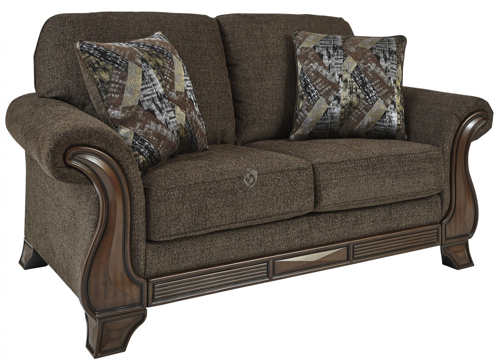 Диван Miltonwood Art. 85506-35 в салоне Toriani